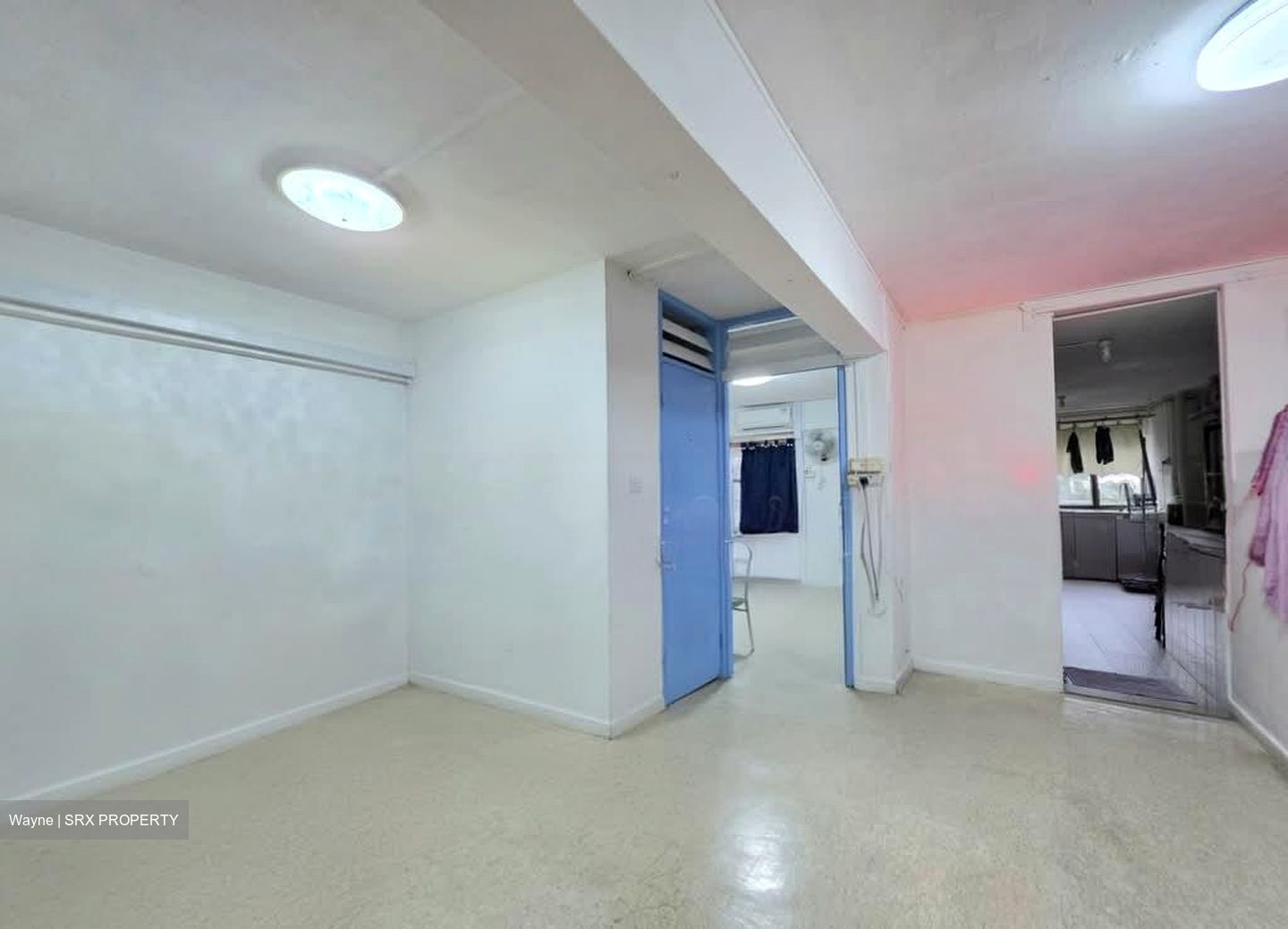 Clementi Avenue 3 (D5), Shop House #570509971